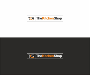 Logo Design by Logocraft for TKS Design Ltd  | Design: #15229584