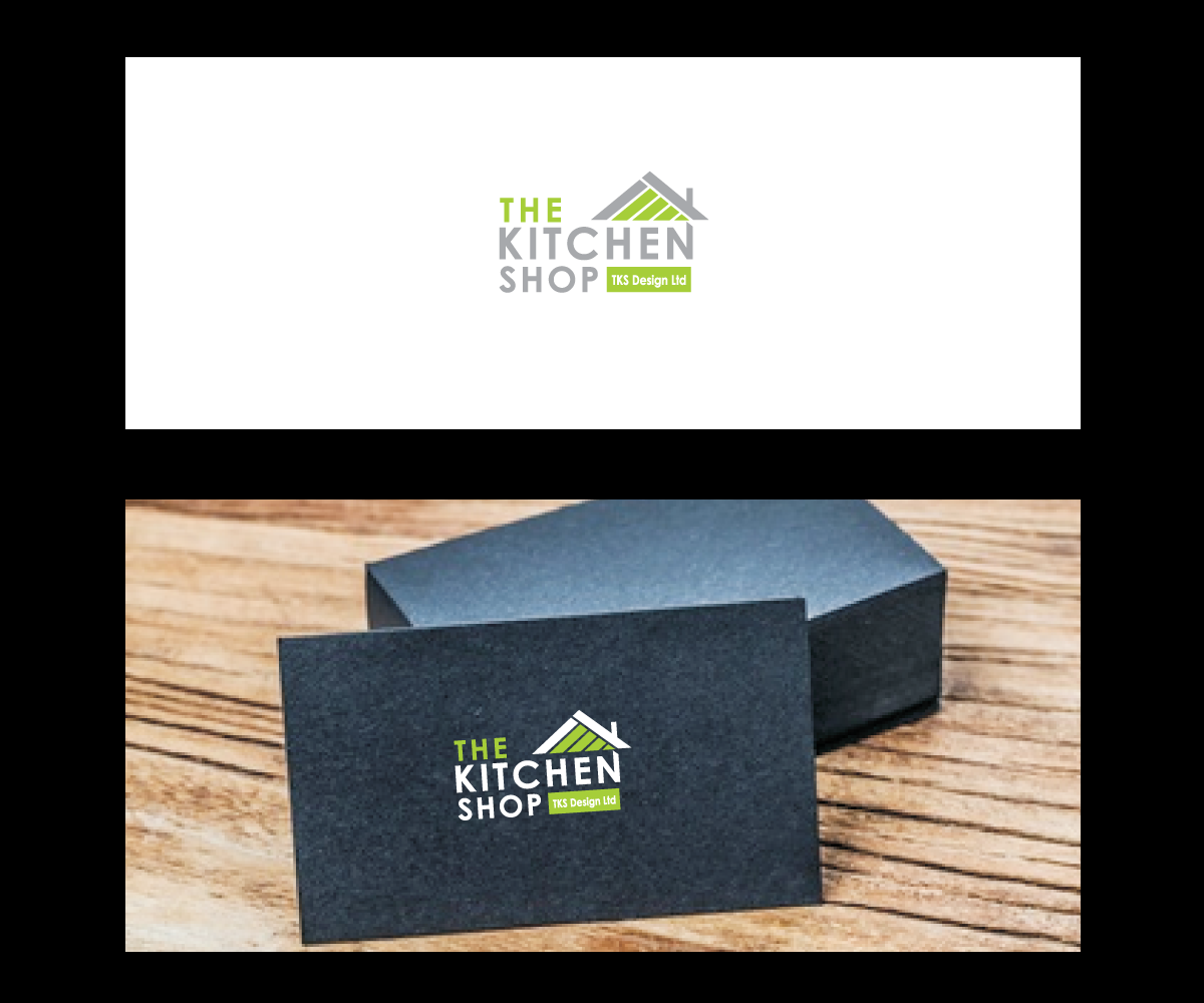 Logo Design by bijuak for TKS Design Ltd  | Design #15212746