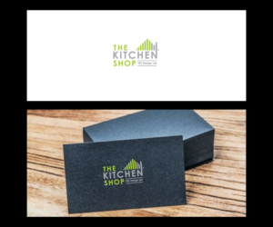 Logo Design by bijuak for TKS Design Ltd  | Design: #15212787