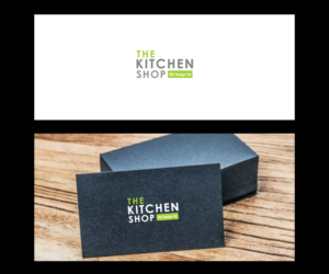 Logo Design by bijuak for TKS Design Ltd  | Design: #15234333