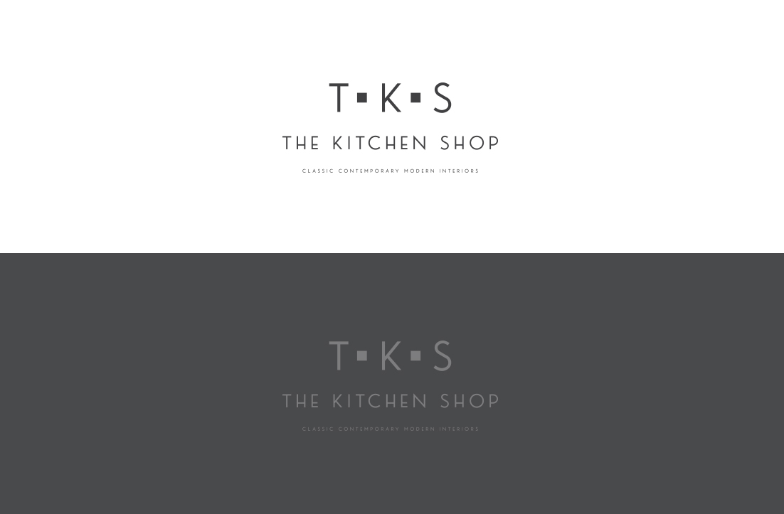 Logo Design by GLDesigns for TKS Design Ltd  | Design #15205551