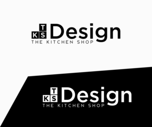 Diseño de Logo por arie.bs para TKS Design Ltd  | Diseño: #15262241