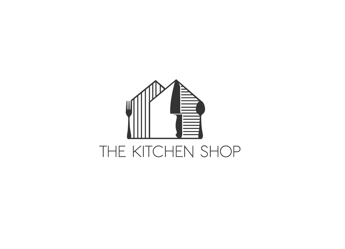 Logo Design by creative.bugs for TKS Design Ltd  | Design #15212523