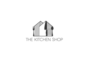 Logo Design by creative.bugs for TKS Design Ltd  | Design #15212523