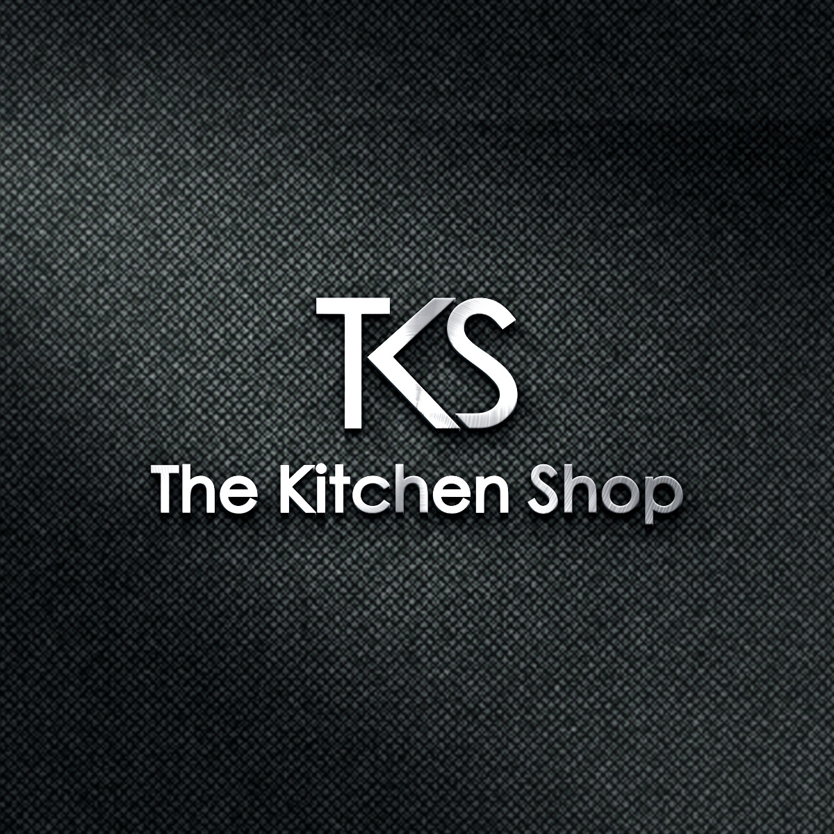 Diseño de Logo por e-graphics para TKS Design Ltd  | Diseño #15228769