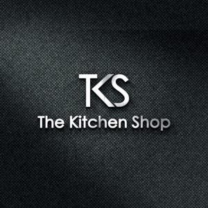 Diseño de Logo por e-graphics para TKS Design Ltd  | Diseño: #15228769