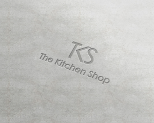 Diseño de Logo por e-graphics para TKS Design Ltd  | Diseño: #15228770