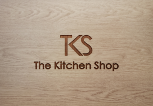 Diseño de Logo por e-graphics para TKS Design Ltd  | Diseño: #15228771