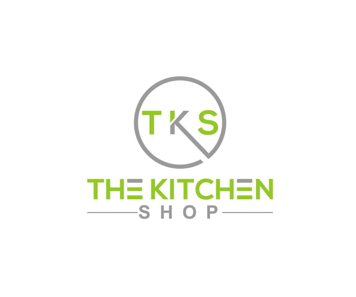 Diseño de Logo por AhmadMohammad para TKS Design Ltd  | Diseño #15216627