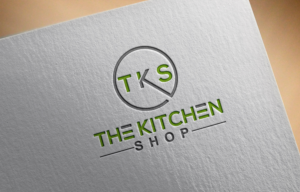 Diseño de Logo por AhmadMohammad para TKS Design Ltd  | Diseño: #15216628