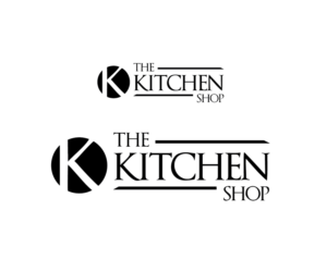 Logo Design by BrandonMason