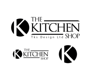 Diseño de Logo por BrandonMason para TKS Design Ltd  | Diseño: #15269825