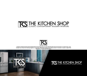 Logo Design by GBDESIGN