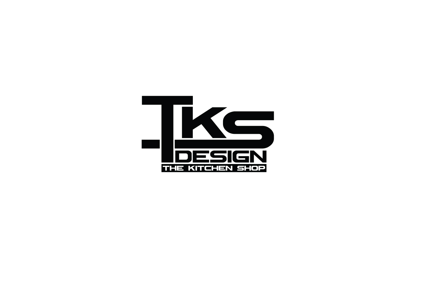 Logo-Design von fisekovic goran für TKS Design Ltd  | Design #15205284