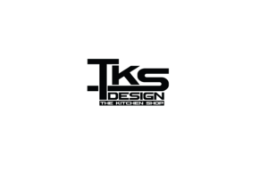 Diseño de Logo por fisekovic goran para TKS Design Ltd  | Diseño: #15205284
