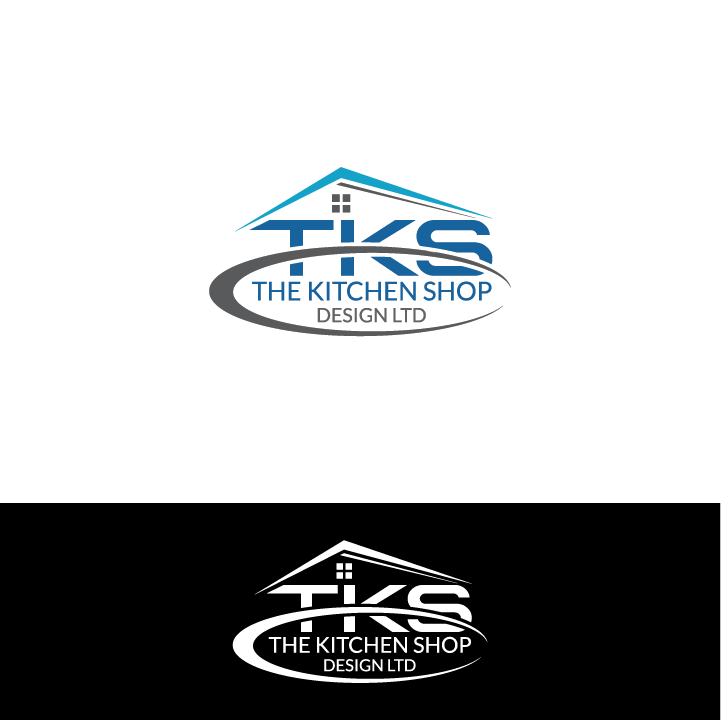 Logo Design by anamariedesign for TKS Design Ltd  | Design #15205802