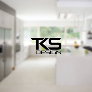 Logo Design by SI Designer