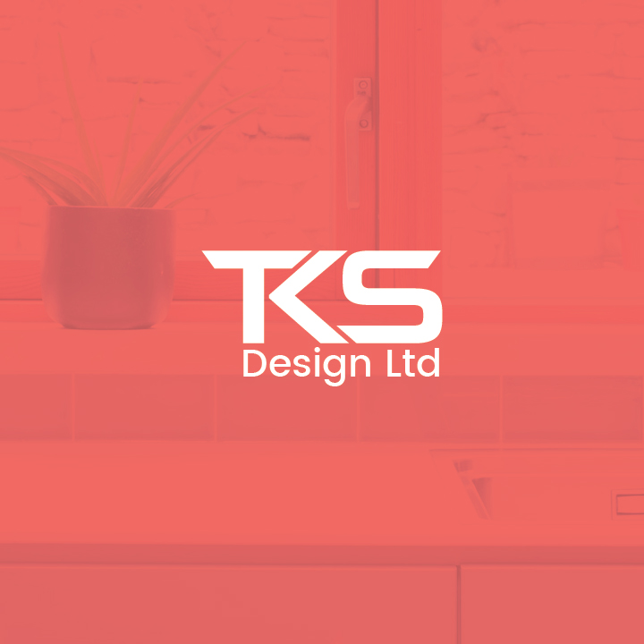 Diseño de Logo por SI Designer para TKS Design Ltd  | Diseño #15205769