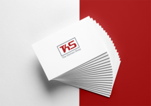 Diseño de Logo por SI Designer para TKS Design Ltd  | Diseño: #15205770