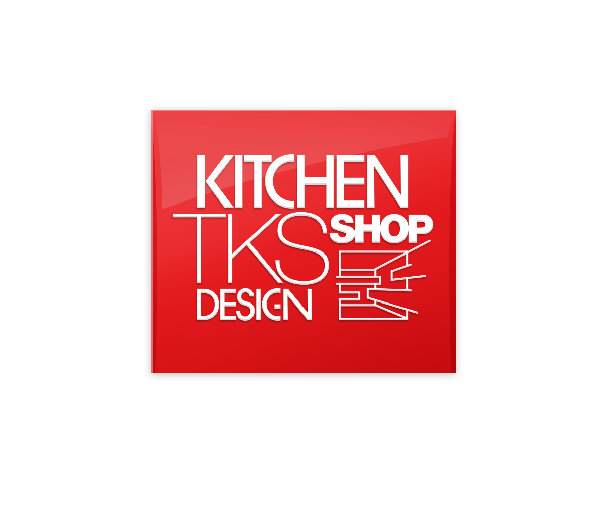 Logo Design by alexander.sanchenko for TKS Design Ltd  | Design #15273847
