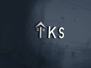 Diseño de Logo por chynthiadewi91 para TKS Design Ltd  | Diseño: #15219172