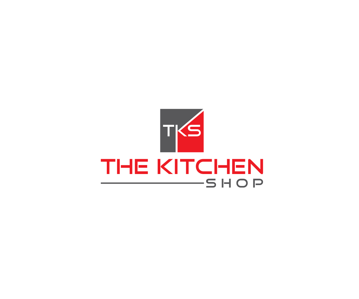 Logo-Design von P. S für TKS Design Ltd  | Design #15215807