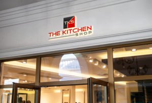 Diseño de Logo por P. S para TKS Design Ltd  | Diseño: #15215808