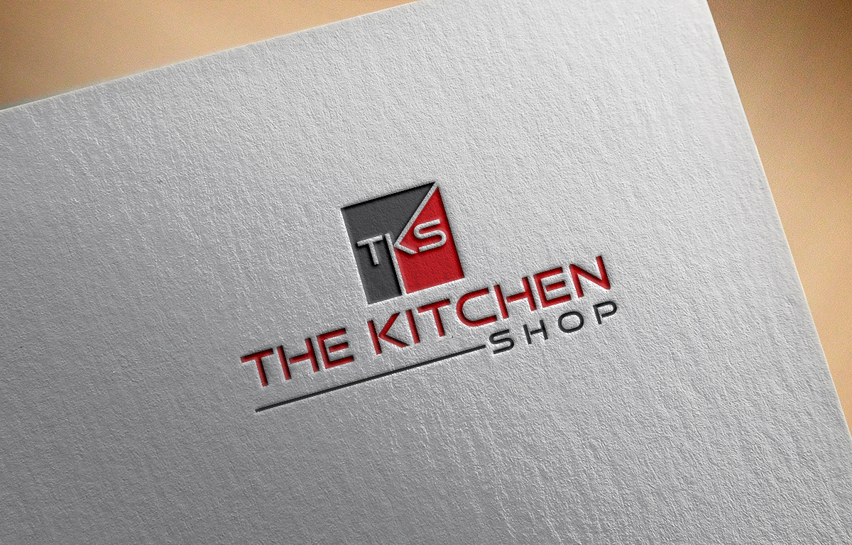 Diseño de Logo por P. S para TKS Design Ltd  | Diseño #15215811