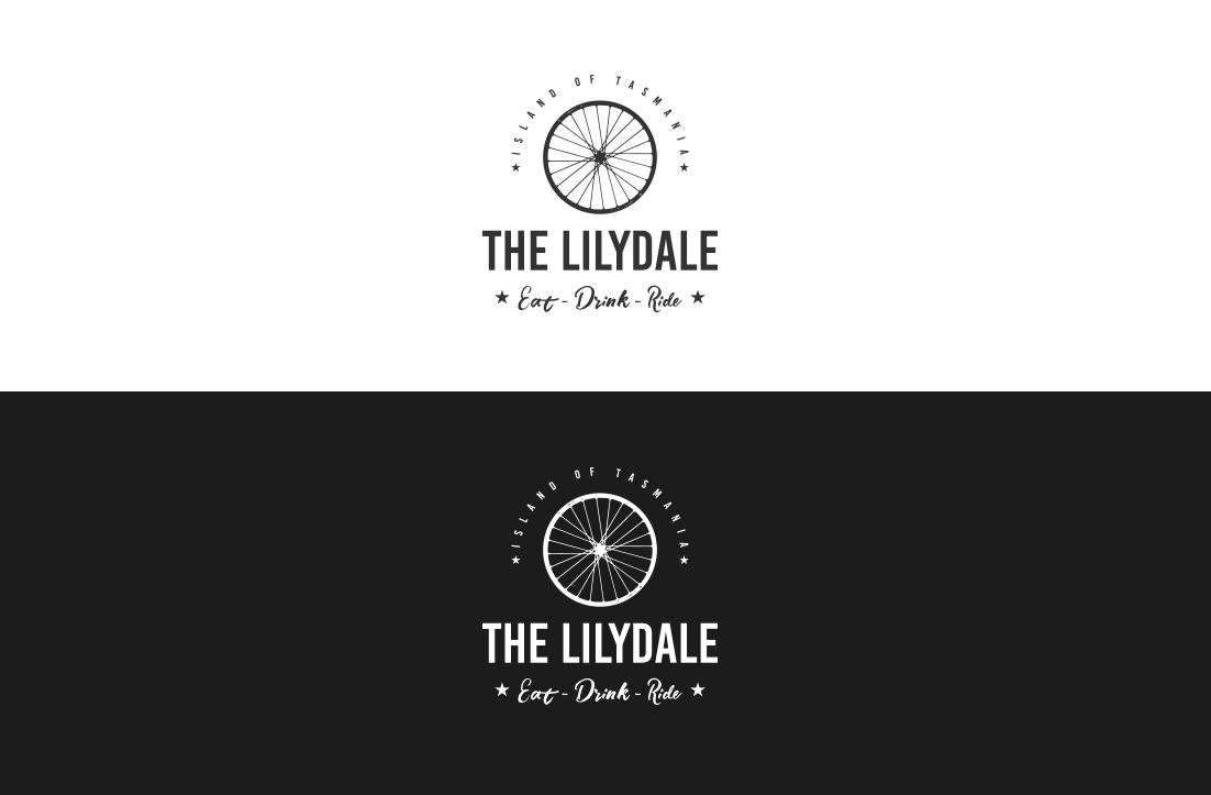 Logo Design by GLDesigns for TaxCoach | Design: #15213443