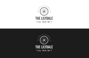 Logo Design by GLDesigns for TaxCoach | Design #15213443