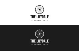 Logo Design by GLDesigns for TaxCoach | Design: #15543175