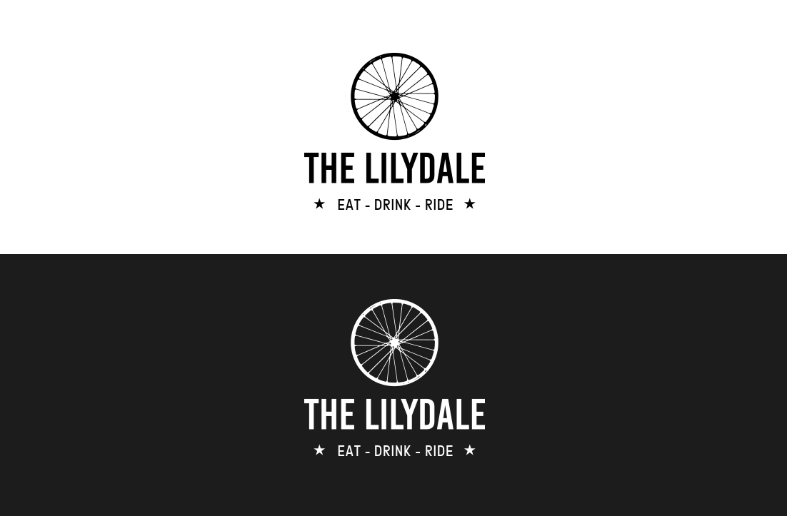 Logo Design by GLDesigns for TaxCoach | Design #15543177