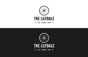 Logo Design by GLDesigns for TaxCoach | Design: #15543177