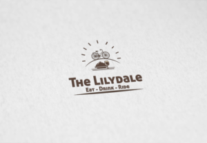 Logo Design by A.STUDIO for TaxCoach | Design #15274483