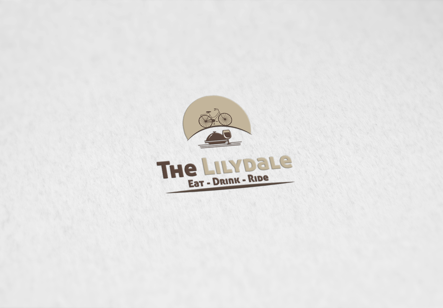 Logo Design by A.STUDIO for TaxCoach | Design #15274546