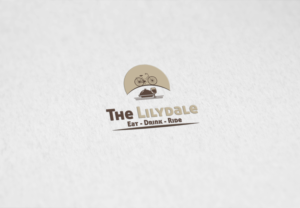 Logo Design by A.STUDIO for TaxCoach | Design: #15274546