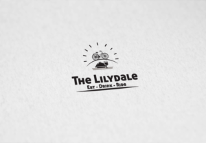 Logo Design by A.STUDIO for TaxCoach | Design: #15274693