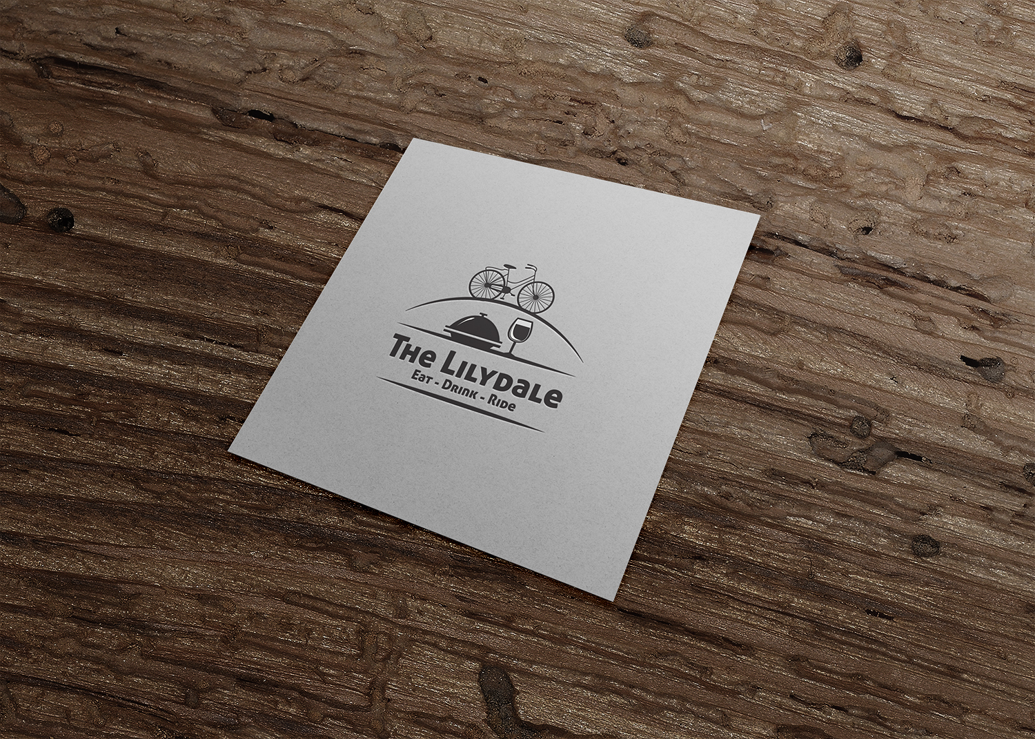 Logo Design by A.STUDIO for TaxCoach | Design #15274844