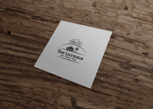 Logo Design by A.STUDIO for TaxCoach | Design: #15274844