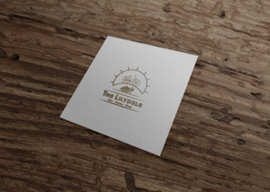 Logo Design by A.STUDIO for TaxCoach | Design: #15274845