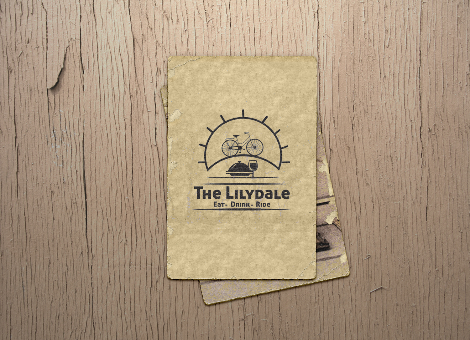 Logo Design by A.STUDIO for TaxCoach | Design #15274846