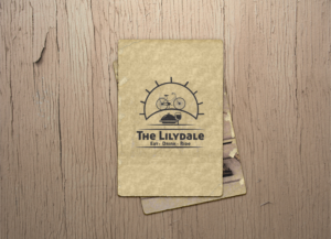 Logo Design by A.STUDIO for TaxCoach | Design: #15274846