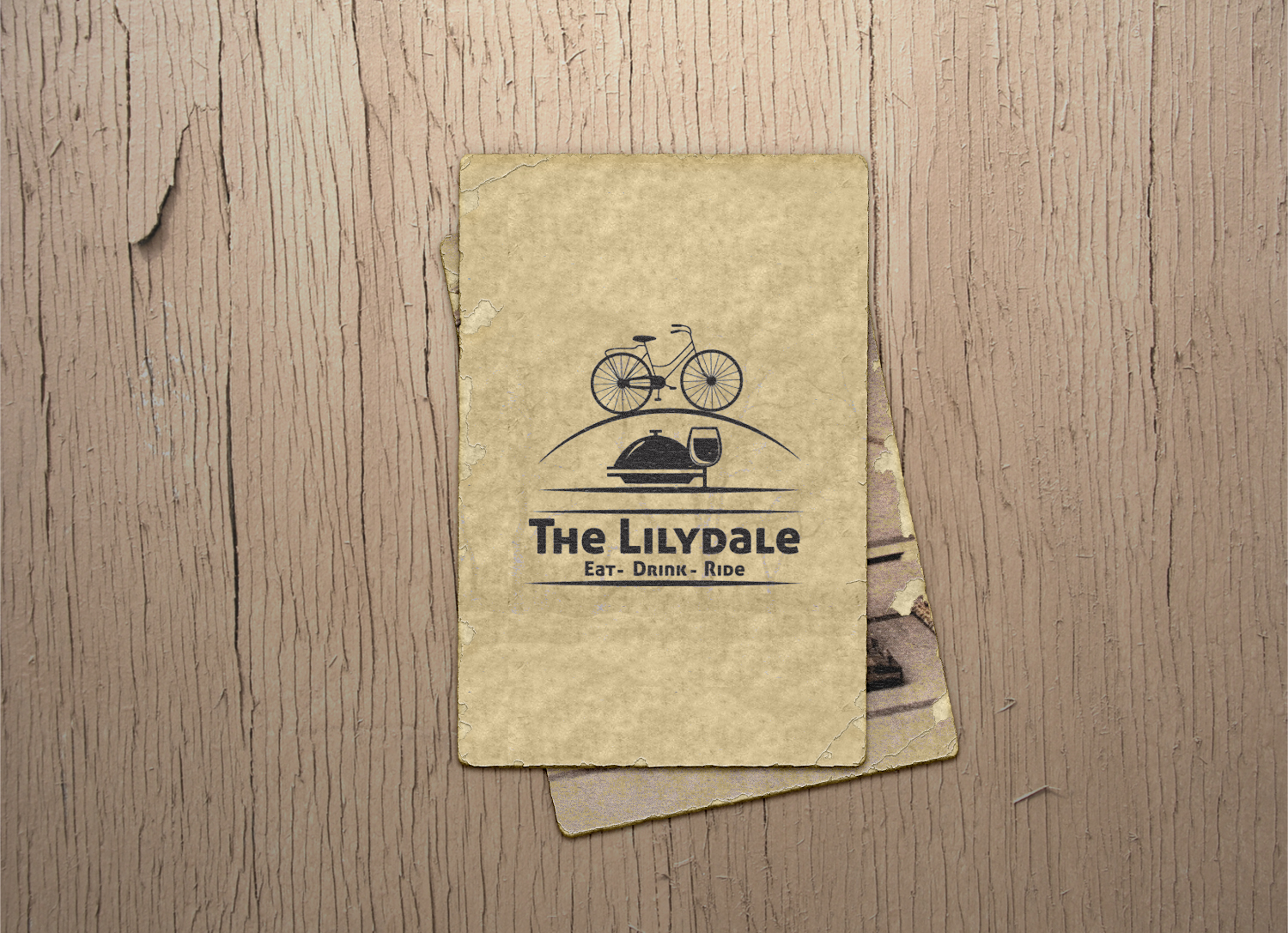 Logo Design by A.STUDIO for TaxCoach | Design #15274847