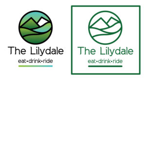 Logo Design by thehummer