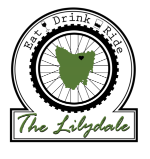 Logo Design by camilla.k