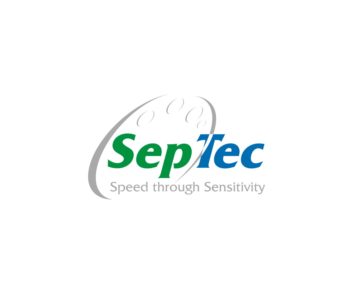 Logo Design by Falguni for this project | Design: #15255008