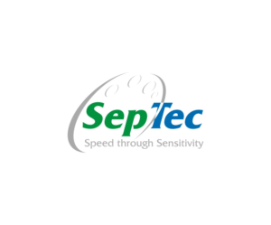 Logo Design by Falguni for this project | Design #15255008