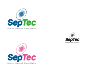 Logo Design by Falguni for this project | Design: #15274253