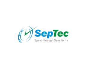 Logo Design by Falguni for this project | Design: #15274482