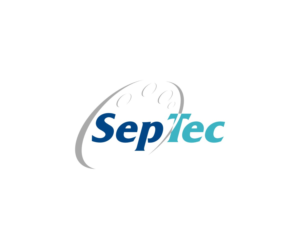 Logo Design by Falguni for this project | Design: #15405067